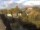 Webcam in Bad Kreuznach, 11.7 mi away