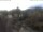 Webcam in Bad Kreuznach, 28.8 km