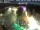 Webcam in Sankt Wendel, 11.8 km entfernt