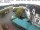 Webcam in St. Wendel, 32.3 km