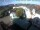 Webcam in St. Wendel, 45 km