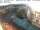 Webcam in St. Wendel, 30.2 km