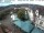 Webcam in Sankt Wendel, 82.1 km entfernt