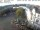 Webcam in Sankt Wendel, 5.2 mi away