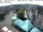 Webcam in St. Wendel, 9.9 km