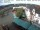 Webcam in Sankt Wendel, 28.8 km entfernt