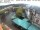 Webcam in Sankt Wendel, 16.9 mi away