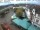 Webcam in Sankt Wendel, 10.9 mi away