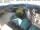 Webcam in St. Wendel, 45 km