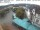 Webcam in St. Wendel, 112.6 km