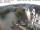 Webcam in Sankt Wendel, 12.5 mi away