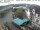 Webcam in Sankt Wendel, 9.9 km entfernt