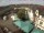 Webcam in Sankt Wendel, 95 km entfernt