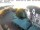 Webcam in Sankt Wendel, 95 km entfernt