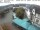 Webcam in St. Wendel, 112.6 km