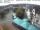 Webcam in Sankt Wendel, 112.6 km entfernt