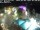 Webcam in Sankt Wendel, 95 km entfernt