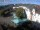 Webcam in Sankt Wendel, 13.4 km entfernt
