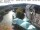 Webcam in Sankt Wendel, 112.2 km entfernt