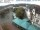 Webcam in Sankt Wendel, 112 km entfernt
