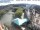 Webcam in Sankt Wendel, 12.5 mi away