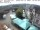 Webcam in Sankt Wendel, 11.1 mi away