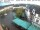 Webcam in Sankt Wendel, 9.9 km entfernt