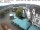 Webcam in Sankt Wendel, 11.8 km entfernt