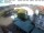 Webcam in St. Wendel, 9.9 km