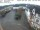 Webcam in Sankt Wendel, 32.3 km entfernt