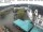 Webcam in Sankt Wendel, 31.7 mi away
