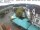 Webcam in Sankt Wendel, 11.1 mi away