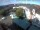 Webcam in Sankt Wendel, 3.9 mi away
