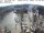 Webcam in Saint Wendel, 112.6 km