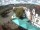 Webcam in Saint Wendel, 57.1 km