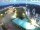 Webcam in Saint Wendel, 95.1 km