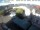 Webcam in Sankt Wendel, 95 km entfernt