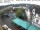 Webcam in Sankt Wendel, 31.5 mi away