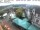 Webcam in Sankt Wendel, 10.5 km entfernt