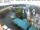 Webcam in St. Wendel, 45 km