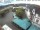 Webcam in Sankt Wendel, 12.4 mi away
