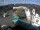 Webcam in Sankt Wendel, 17 km entfernt