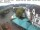 Webcam in Sankt Wendel, 82.1 km