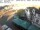 Webcam in Sankt Wendel, 112.6 km entfernt