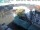Webcam in Sankt Wendel, 28.8 km entfernt