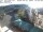 Webcam in Sankt Wendel, 32.3 km entfernt