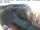Webcam in Sankt Wendel, 30.2 km entfernt