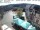 Webcam in Sankt Wendel, 12.7 km entfernt