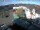 Webcam in Sankt Wendel, 34.8 km entfernt