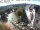 Webcam in Sankt Wendel, 13.4 km entfernt